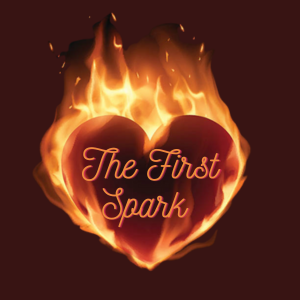 The First Spark 3