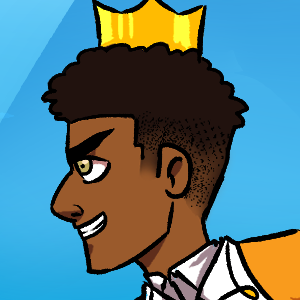 2. Billboards, Boasts, and Bad Ideas