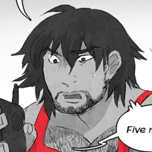 Chapter 1 Page 10-11