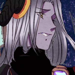 Thief of Worlds - Episode I .10
