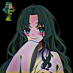 Khi kh&ocirc;ng ai nghe điều m&igrave;nh thấy r&otilde;