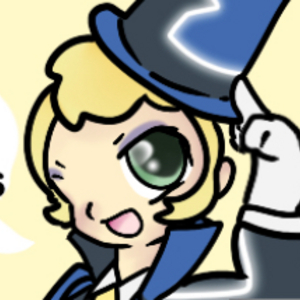 What Are Pok&eacute;mon Showcases? 