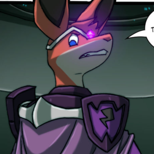 Part 2 Page 64
