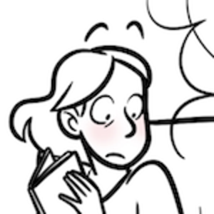 The Surprise (Part 6)
