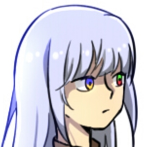 Prologue: Gods among the mass?