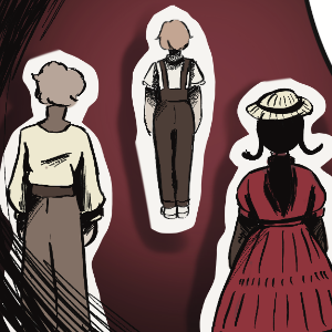 Chapter Six: Page 11