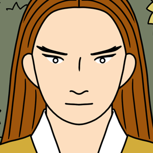 265. Hwajeon (Part 15)