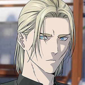 S2 Episode 44