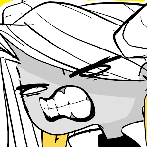 The Obsession Begins