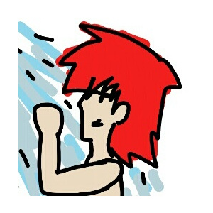 Falta inspiraci&oacute;n