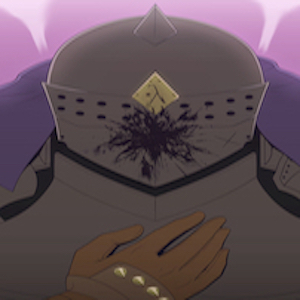 E04: Chapter 3