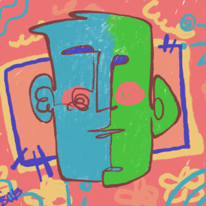 some more junk happens