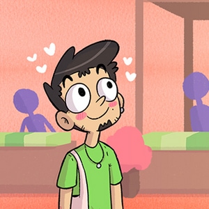 Special - Sant Jordi