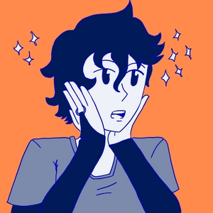 El arma misteriosa, arco no. 1