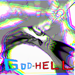 Uma Nova Jornada começa