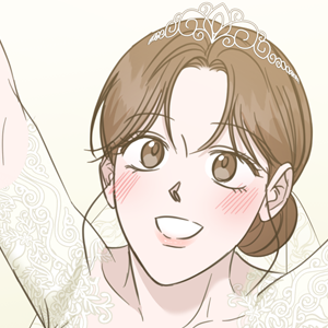 51. Special Episode 7