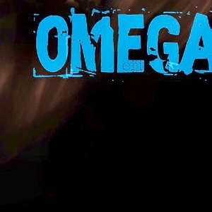 OMEGA ❀ 