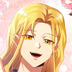 19. The Flow of Time