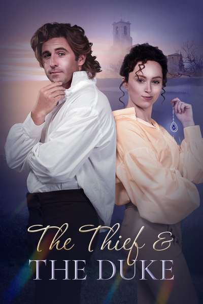 The Thief & the Duke