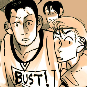 ch3p5