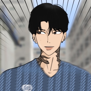 EPISODE 1: DREAM - PART 2