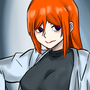 Code/Akashc Ryouta Sweet Nightmare (português)