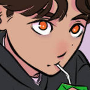 Chapter 2. The Boy and the Wolf