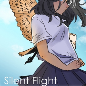 Silent Flight 