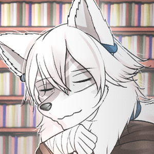 S1 EP 3: New Day - (1)