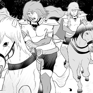 Chapter 6.3