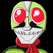 RIDER HEART &amp; MIND