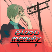 BLOOD MEMORY