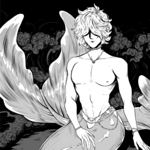 Intro: The Siren’s Lure
