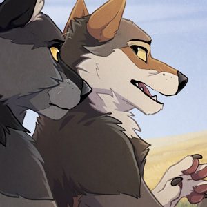 Oren's Forge - PG 344