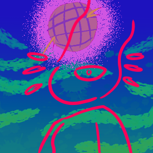 [Sleepyheadd] 24: Remms Identity