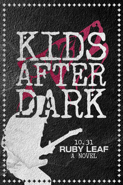 Kids After Dark