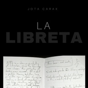 La libreta