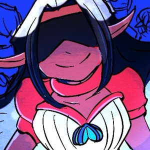 CH1: Unveiling Intentions