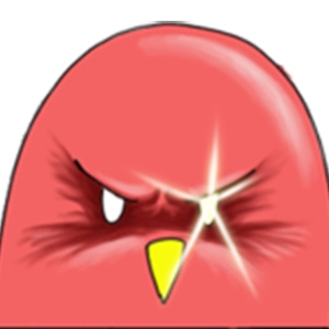 Sushi Showdown (Part 6) - "Complications"