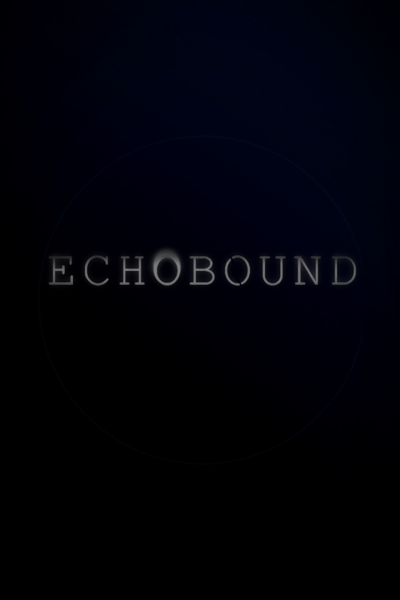 EchoBound