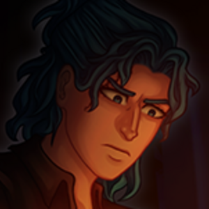Chapter 0: Prologue