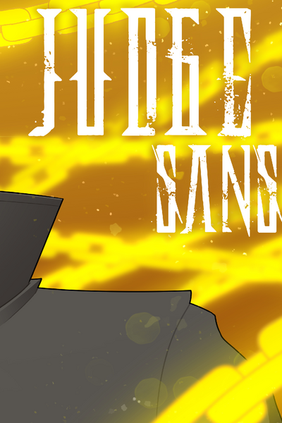 The Judge and The Jury