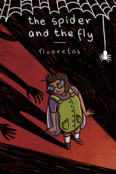 The Spider and The Fly