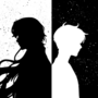 The Lost Prince and The Demon King