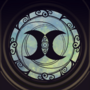 Vislumbres (English Ver.)