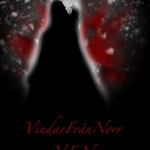 Chapter 1 - Lost Identity part 2