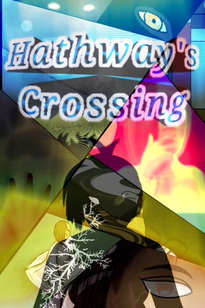 Hathway's Crossing