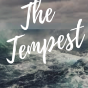 The Tempest 