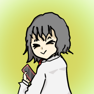 Juntas n&eacute;? N&eacute;????????????????