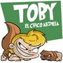 Toby, el chico-ardilla (spanish)